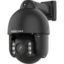 Foscam SD8EP