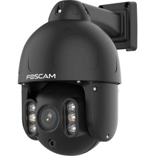 Foscam SD8EP