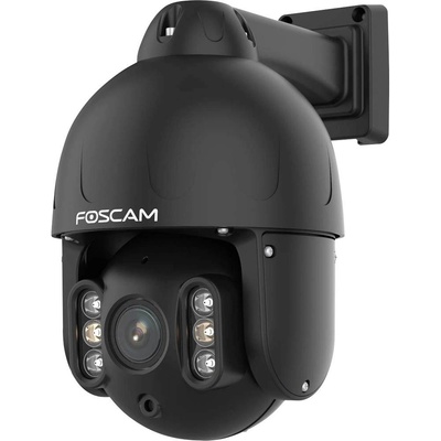 Foscam SD8EP
