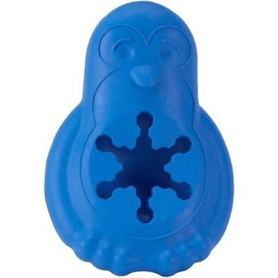 PetSafe Busy Buddy Chilly Penguin S