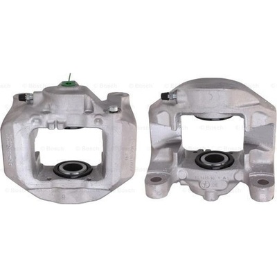 Brzdový strmeň BOSCH 0 986 135 110