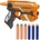 Nerf Microshots Firestrike