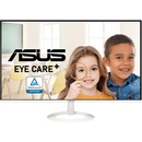 Image 1 of ASUS VZ27EHF