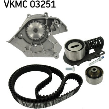 SKF VKMC03251