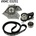 SKF VKMC03251