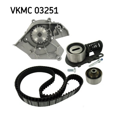 SKF VKMC03251