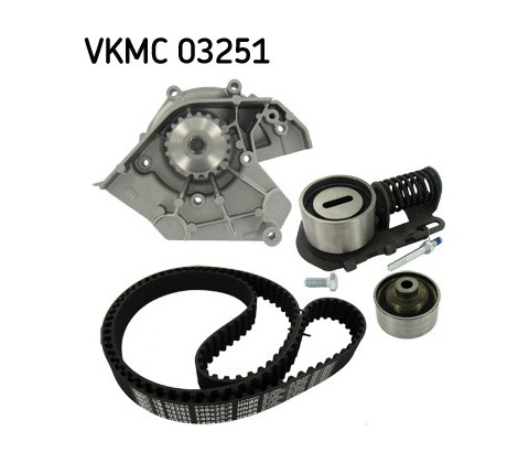 SKF VKMC03251