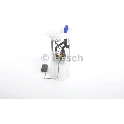 BOSCH Palivová dopravná jednotka 0986580940