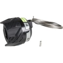 Rockrider Comboloc V2