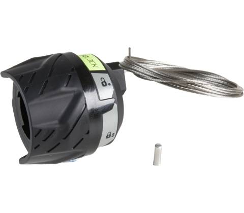 Rockrider Comboloc V2
