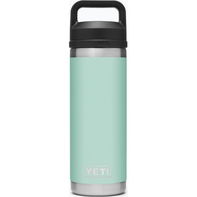 Yeti termoska Rambler Chug 532 ml seafoam
