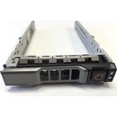 Dell 8FKXC