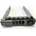 Dell 8FKXC