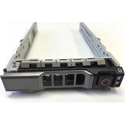 Dell 8FKXC