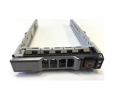 Dell 8FKXC
