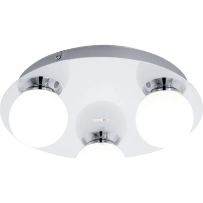 EGLO Mosiano 94629