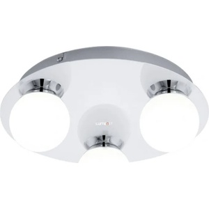 EGLO Mosiano 94629