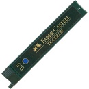 Faber Castell FC128544 TK Color 0,5 mm modré