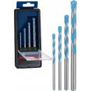 Bosch 2608900649