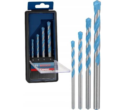 Bosch 2608900649