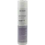Revlon Re/Start Balance Scalp Soothing Cleanser 250 ml
