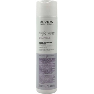 Revlon Re/Start Balance Scalp Soothing Cleanser 250 ml