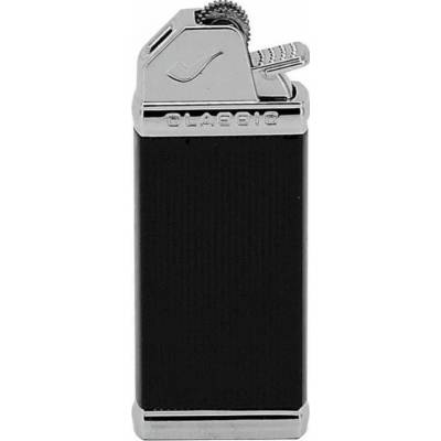 Gaira® Plynový Classic 834822