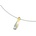 Boccia Titanium 07018 02