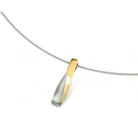 Boccia Titanium 07018 02