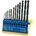 Top Tools 60H718