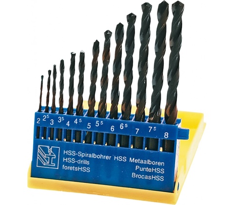 Top Tools 60H718