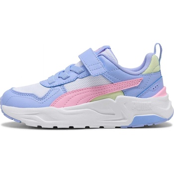 PUMA Обувки Trinity 2 LT AC+ PS