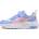 PUMA Обувки Trinity 2 LT AC+ PS