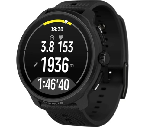 Suunto Race 2