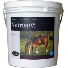 Horse Master NutriMilk 10 kg