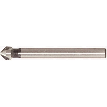 !!!! KS Tools 336.0067