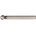 !!!! KS Tools 336.0067