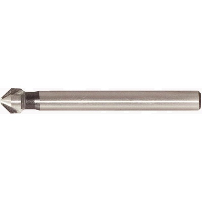 !!!! KS Tools 336.0067