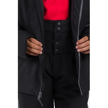 Rossignol Детско яке Rossignol STRAWPILE (RLNYJ06)