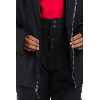 Rossignol Детско яке Rossignol STRAWPILE (RLNYJ06)