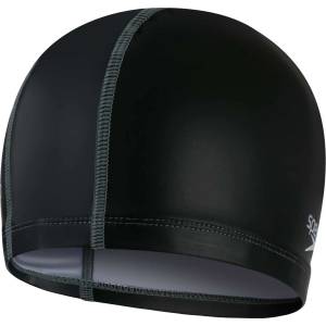 Speedo Плувна шапка long hair pace (8-128060001)