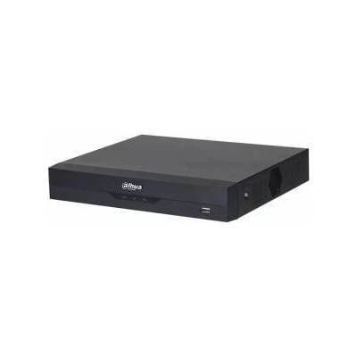 Dahua 4-канално NVR записващо устройство Dahua NVR2104HS-I, 1740028_1