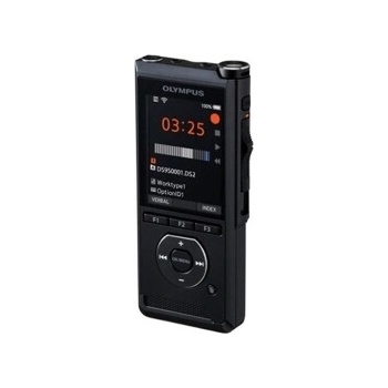 Olympus DS-9500