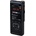 Olympus DS-9500