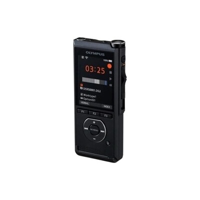 Olympus DS-9500