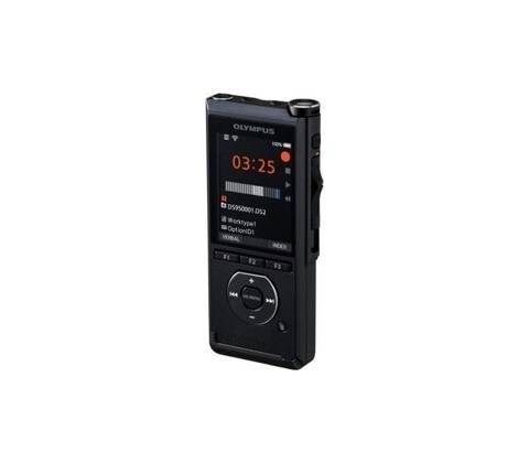 Olympus DS-9500