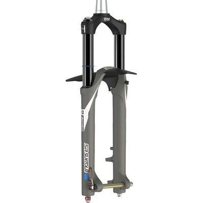 Suntour DUROLUX36 EQ Boost