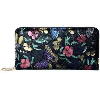 HARAHU Портмоне ma-12797 - Тип8 kp12797 (ma-12797)