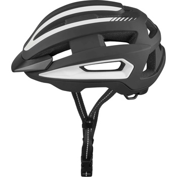 Etape Take-off (55 - 58)