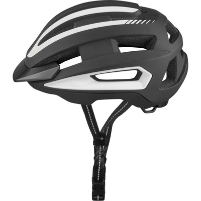 Etape Take-off (55 - 58)